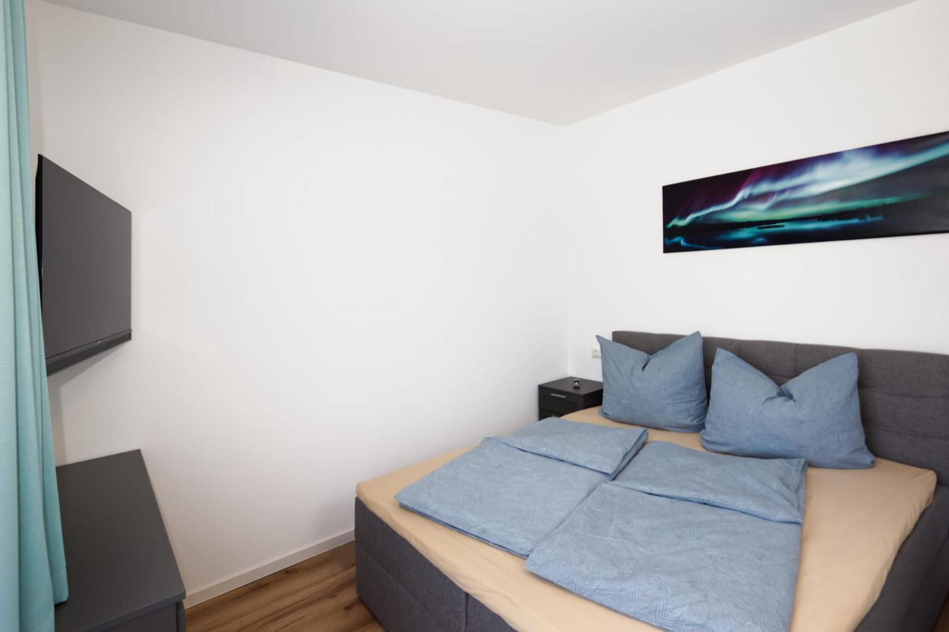 Ferienquartier Forsthaus 2 Apartment Bad Gottleuba-Berggiesshuebel Ngoại thất bức ảnh